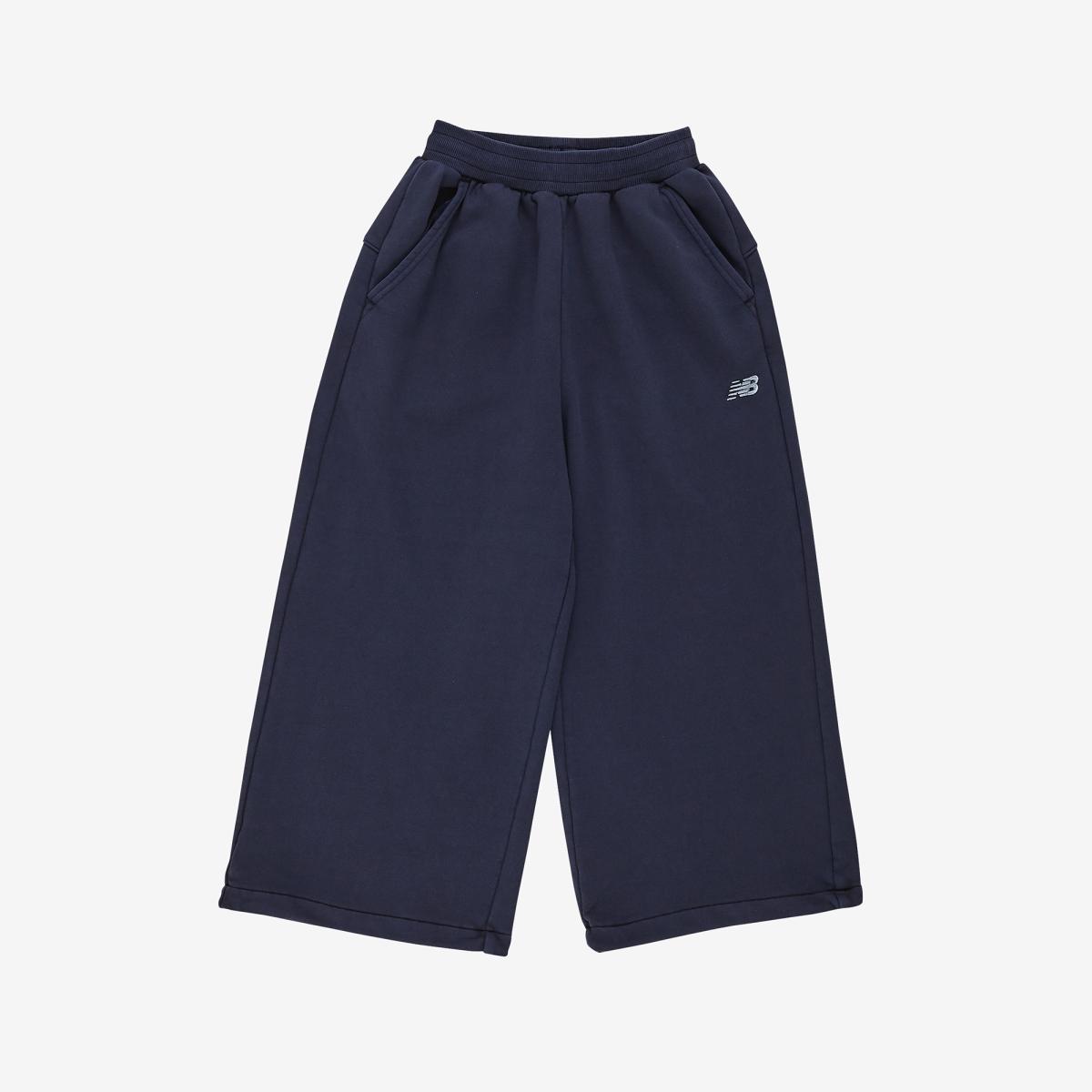 (59)Navy