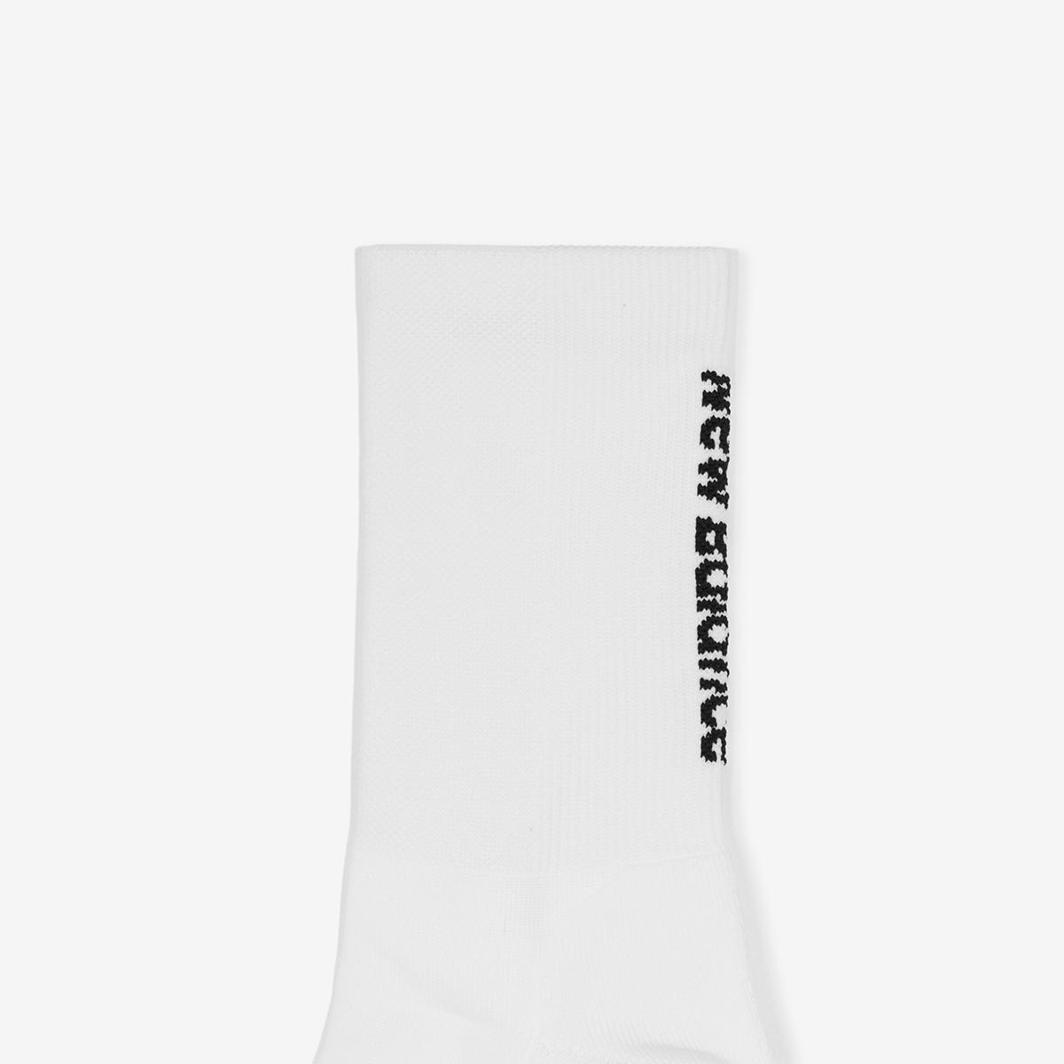 (10)White