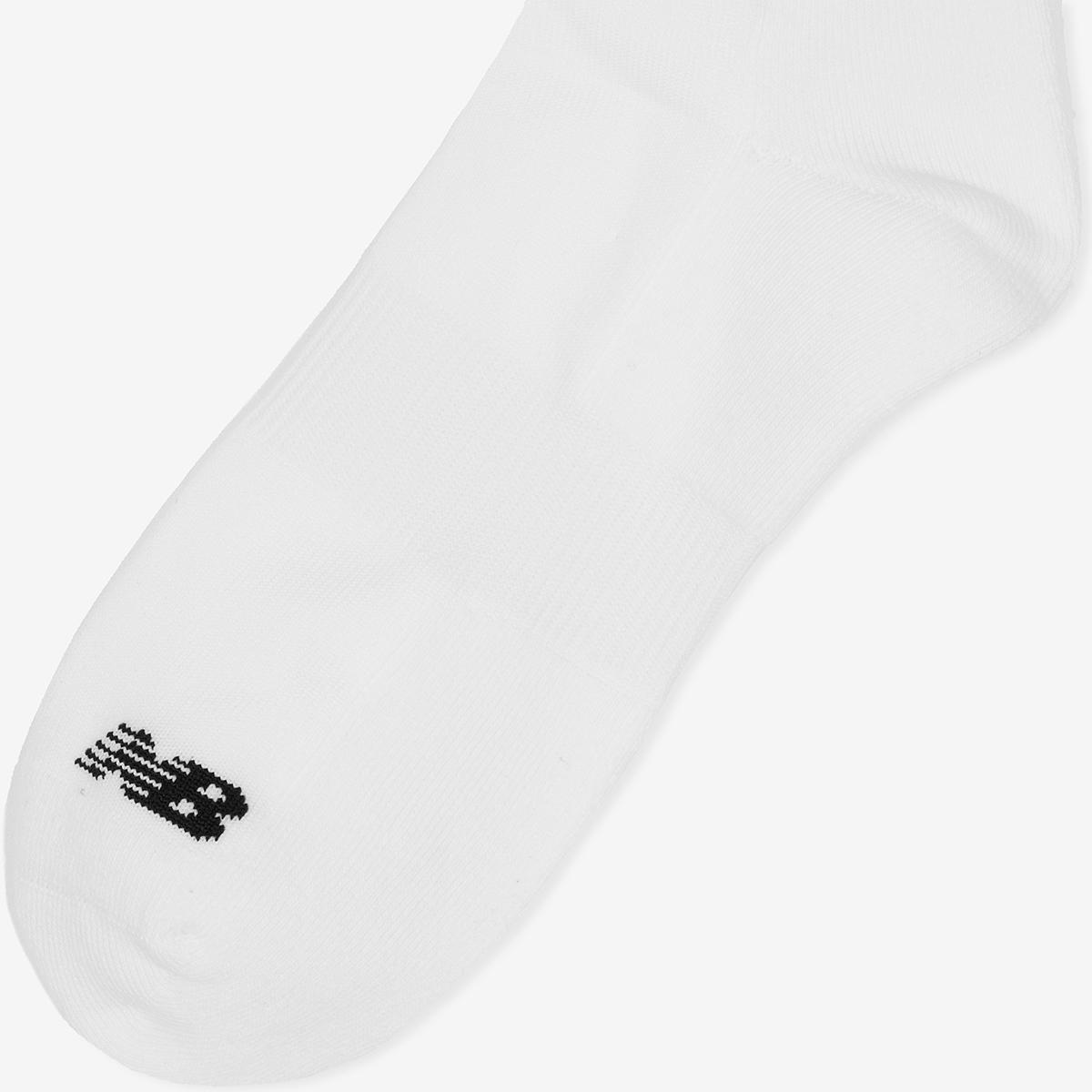 (10)White