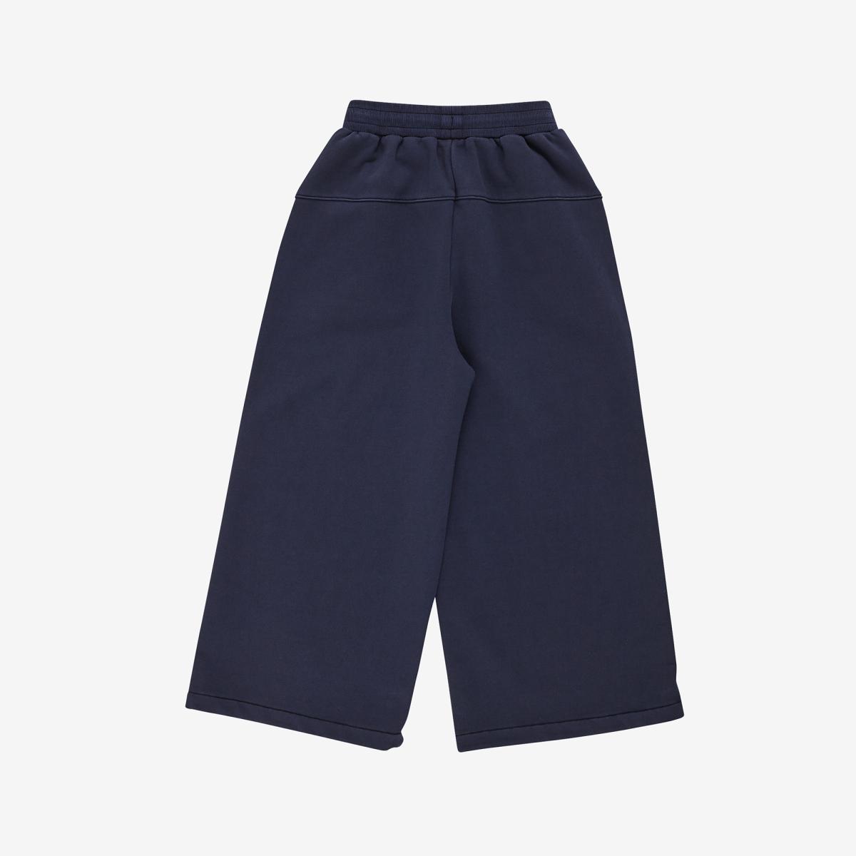 (59)Navy