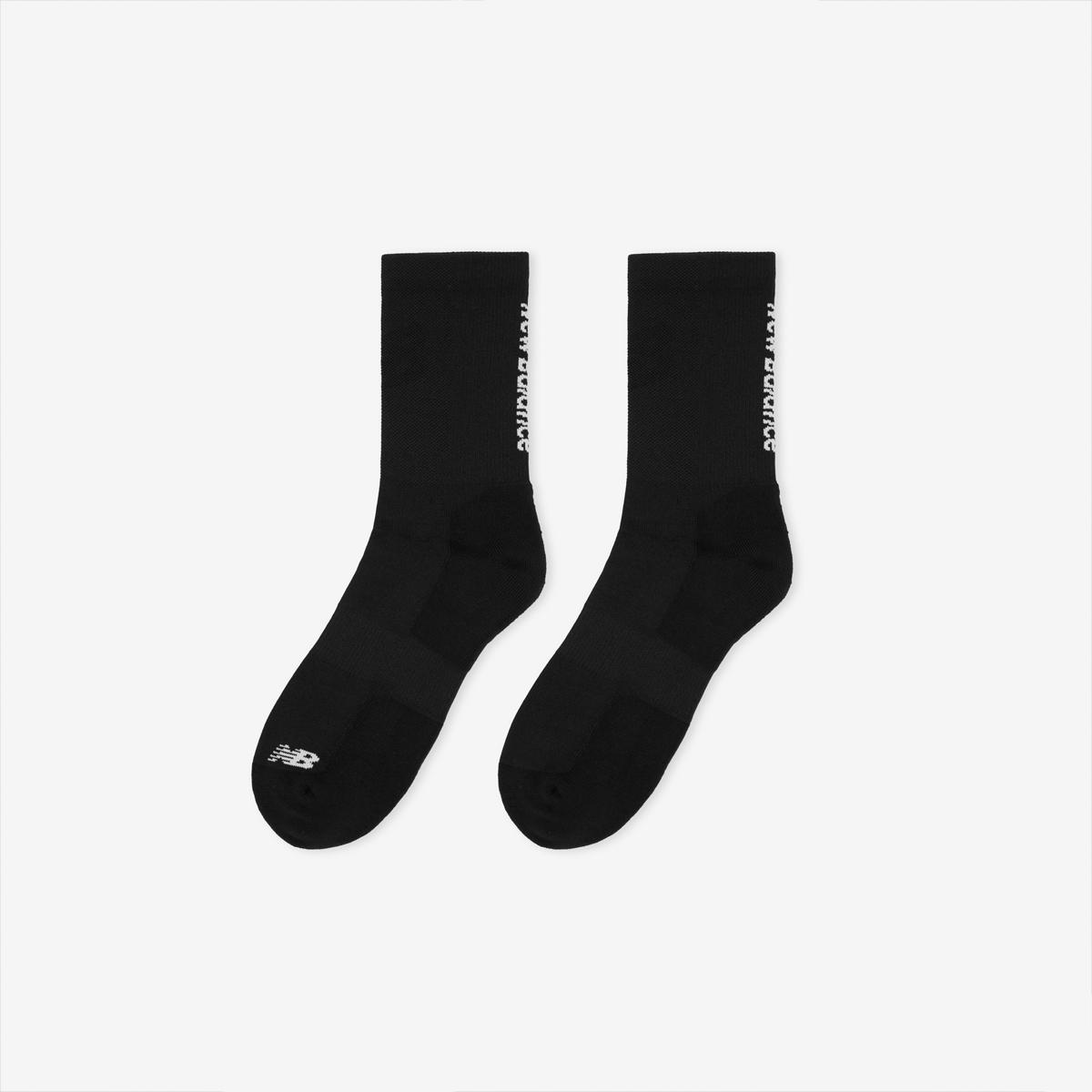 (19)Black