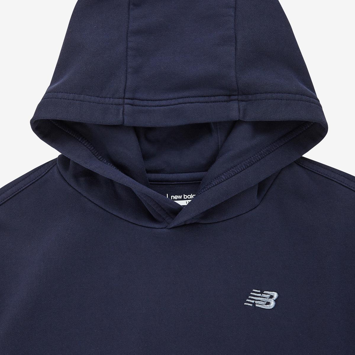 (59)Navy