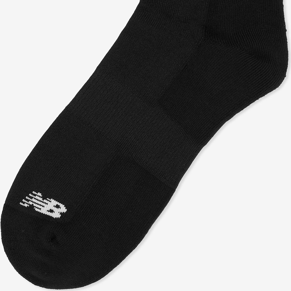 (19)Black