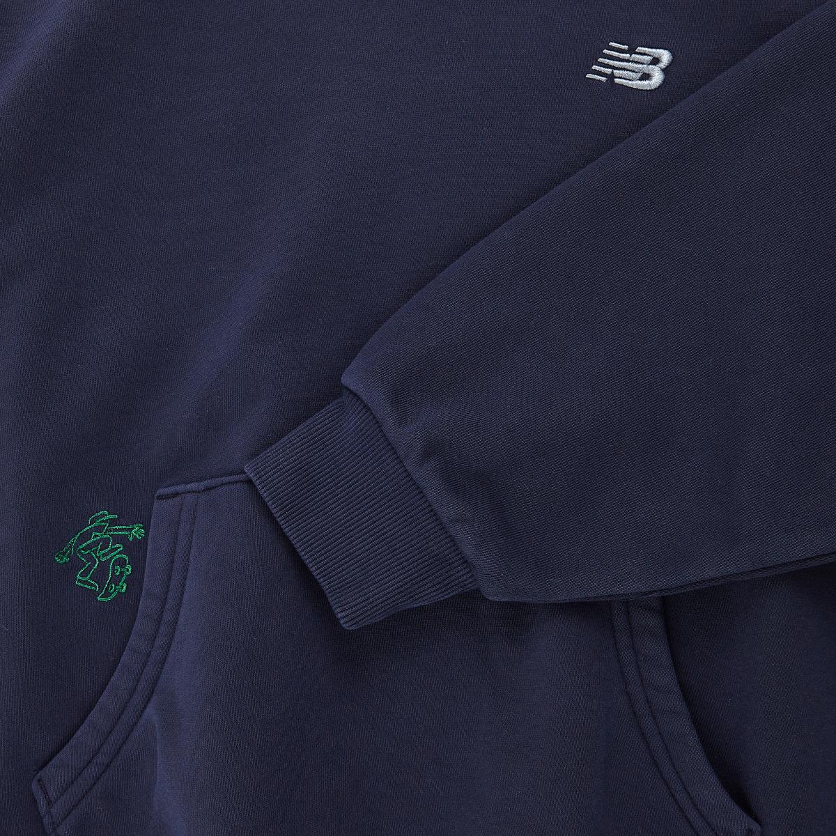 (59)Navy