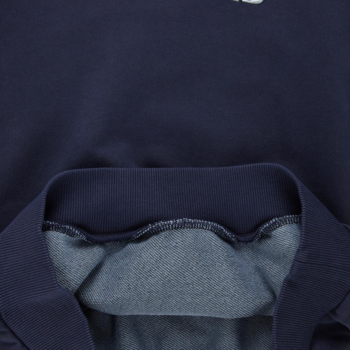 (59)Navy
