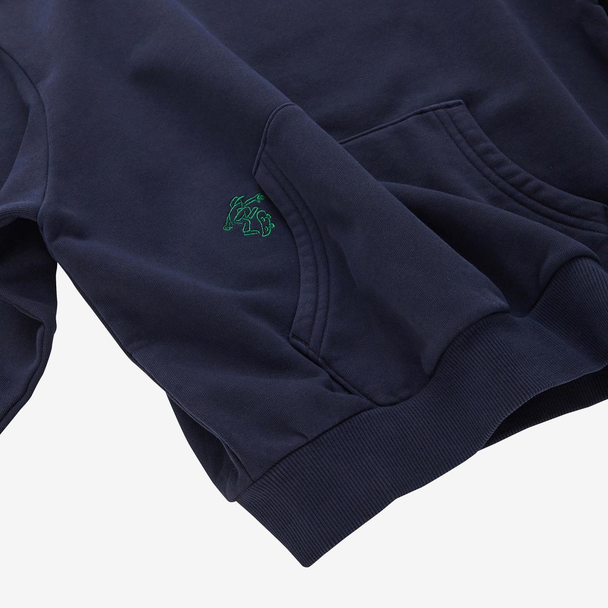(59)Navy