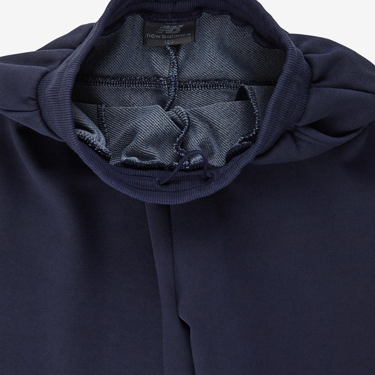 (59)Navy