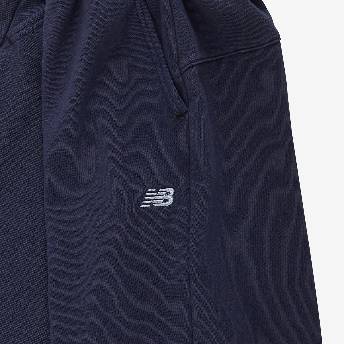 (59)Navy