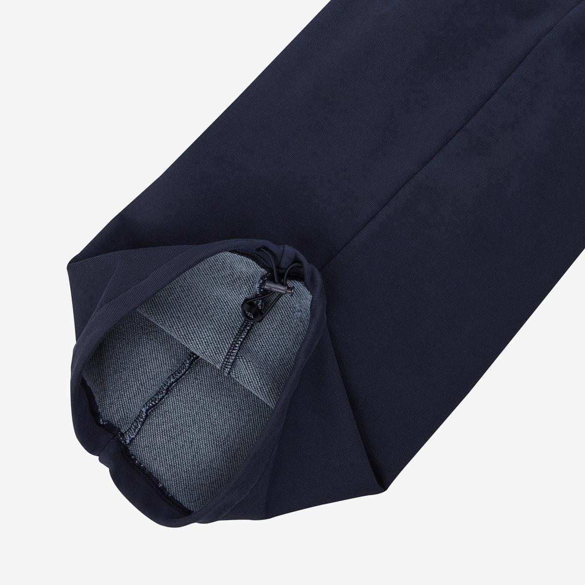 (59)Navy