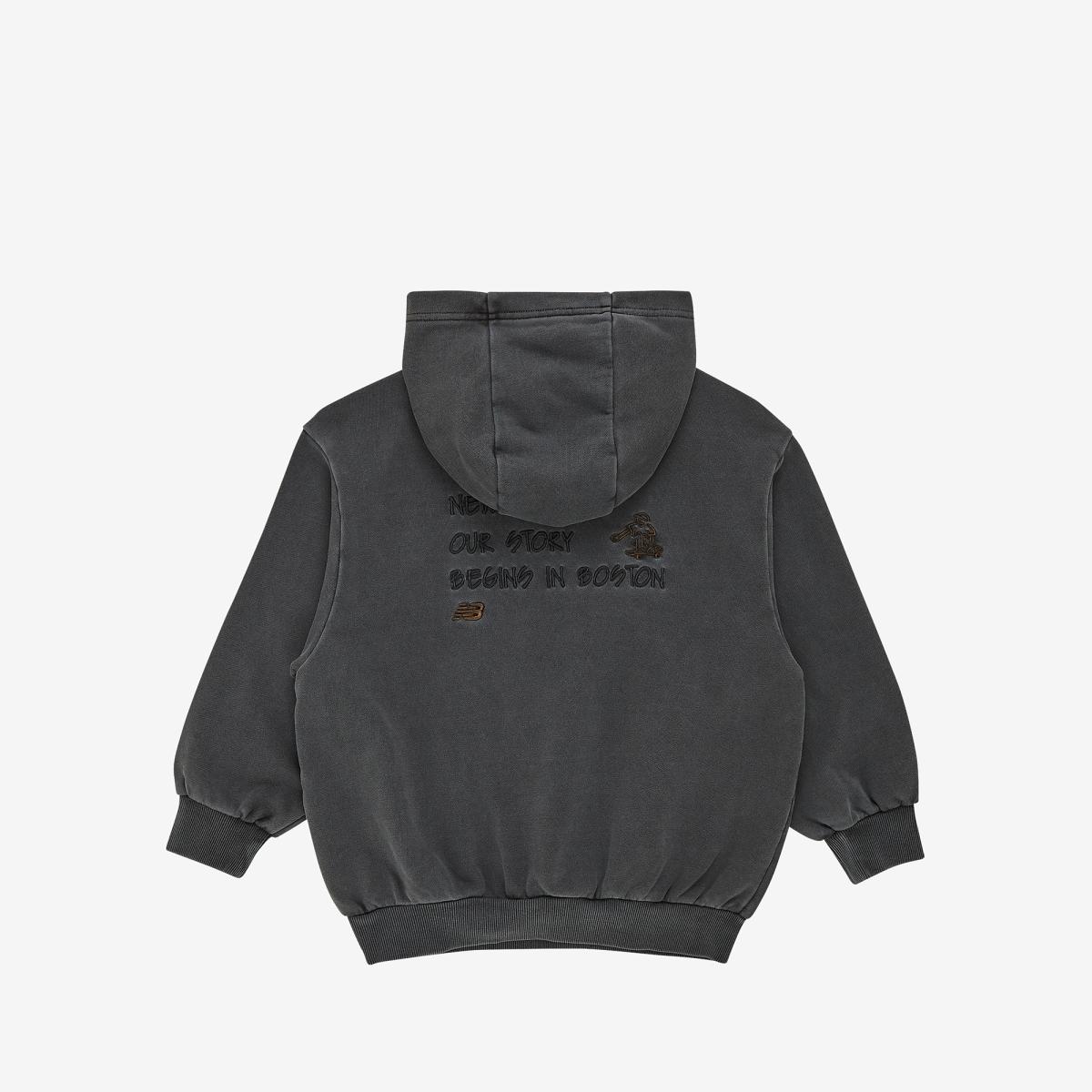 (60)Charcoal