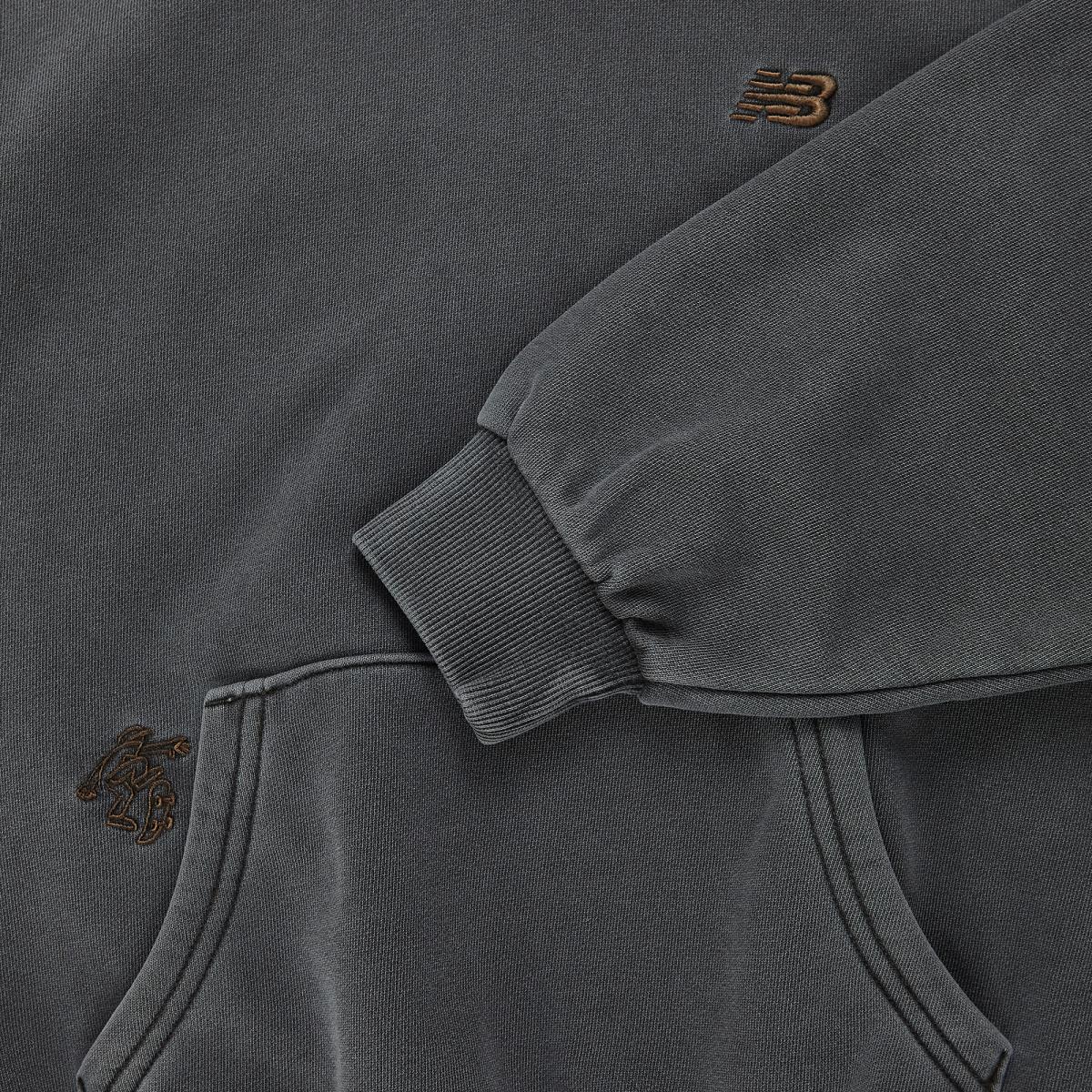 (60)Charcoal