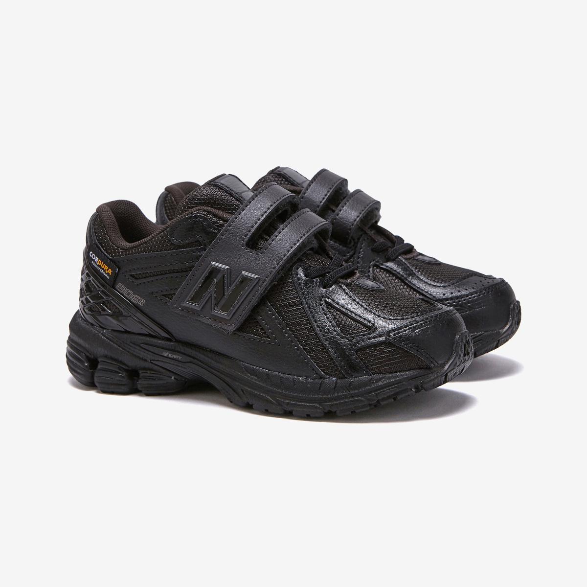 (19)Black