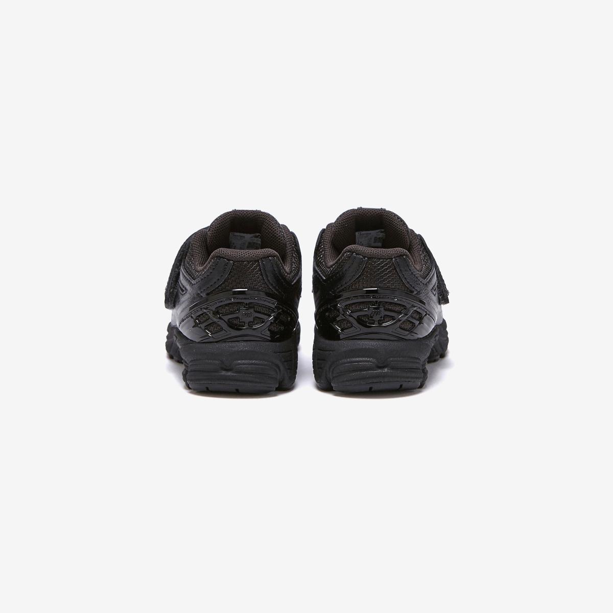 (19)Black