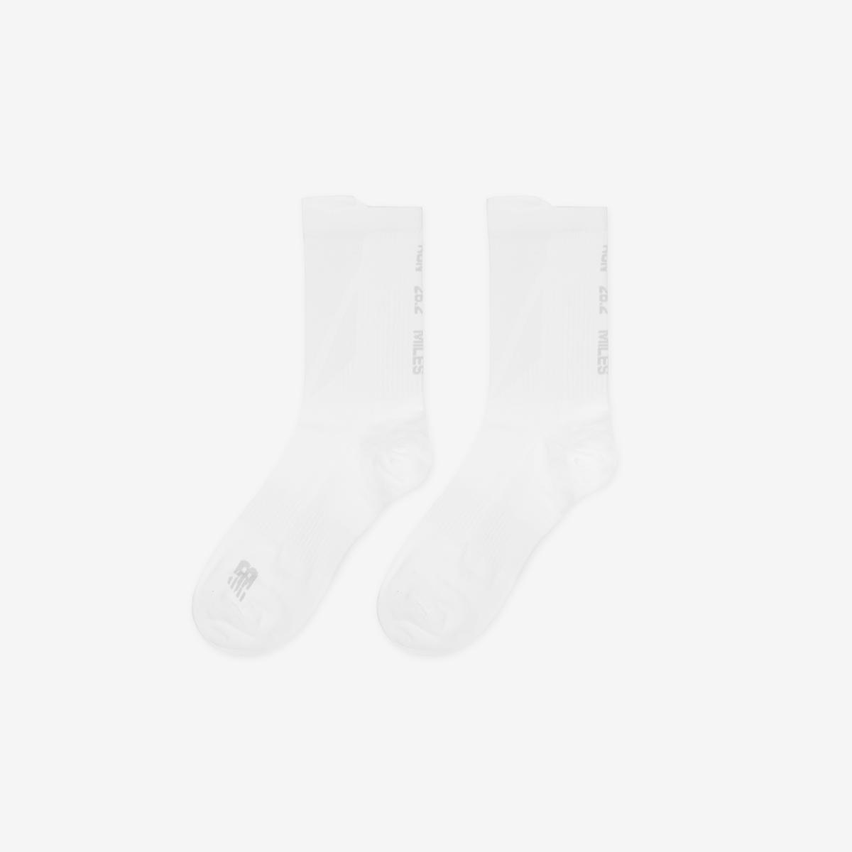 (10)White