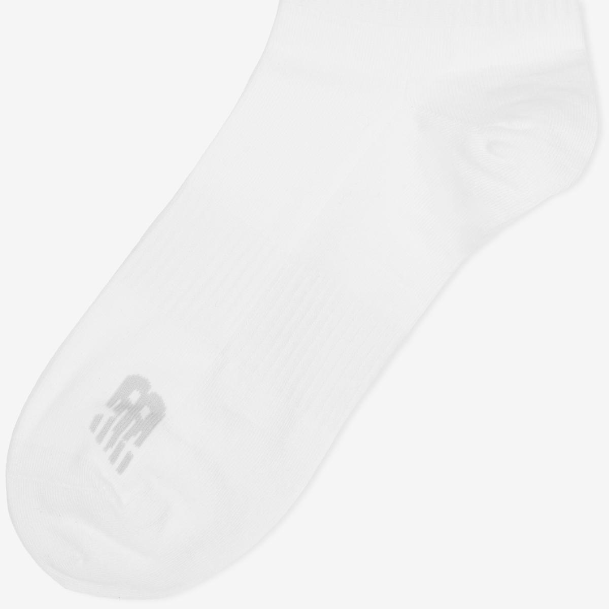 (10)White