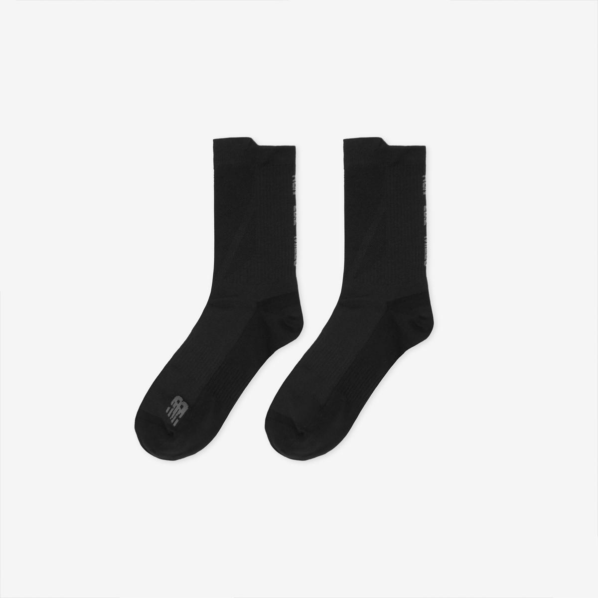(19)Black