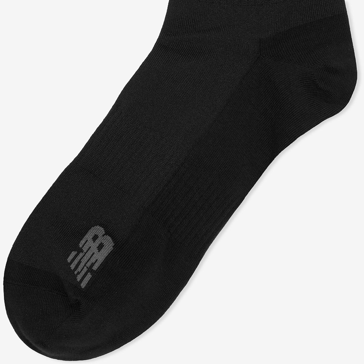 (19)Black