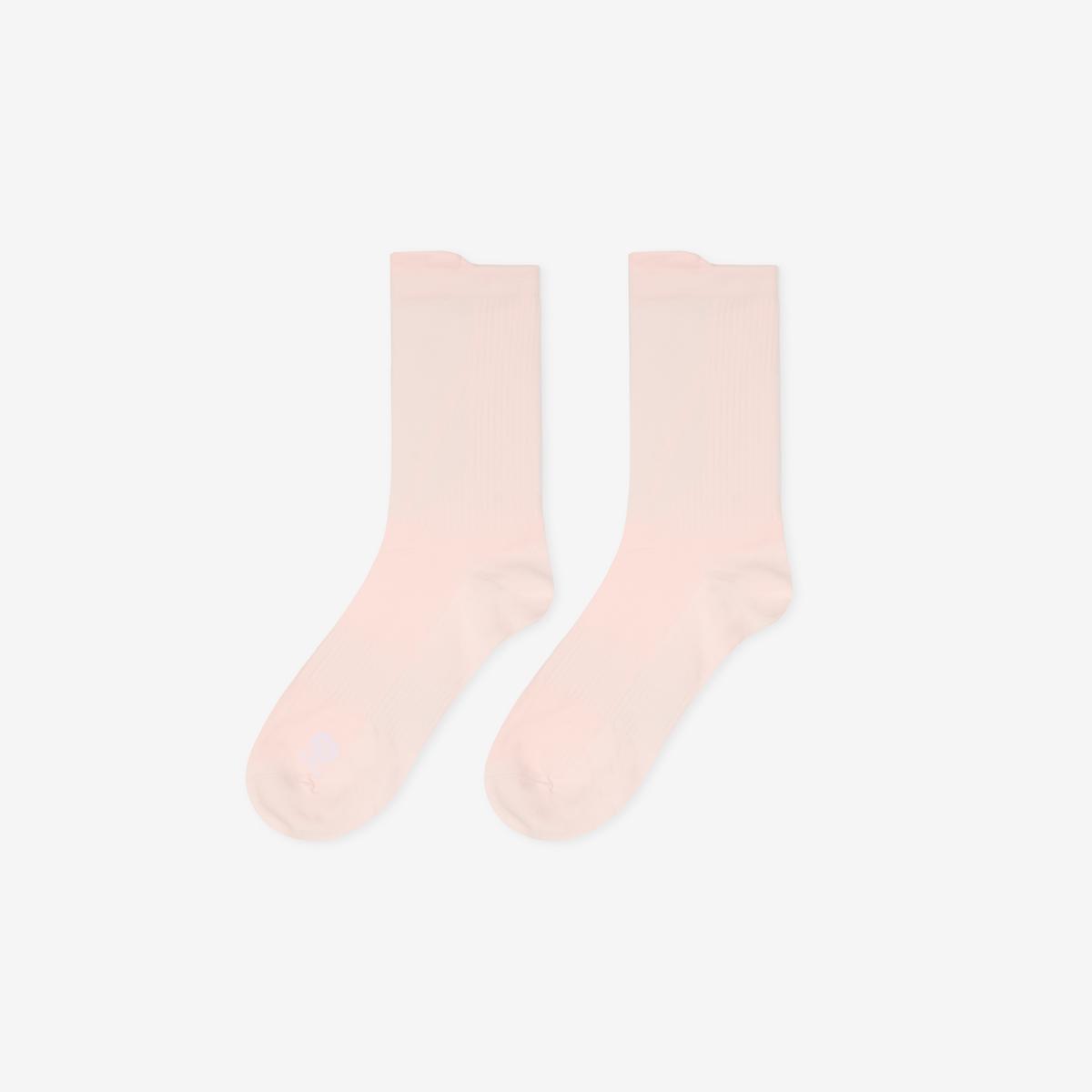(25)Pink