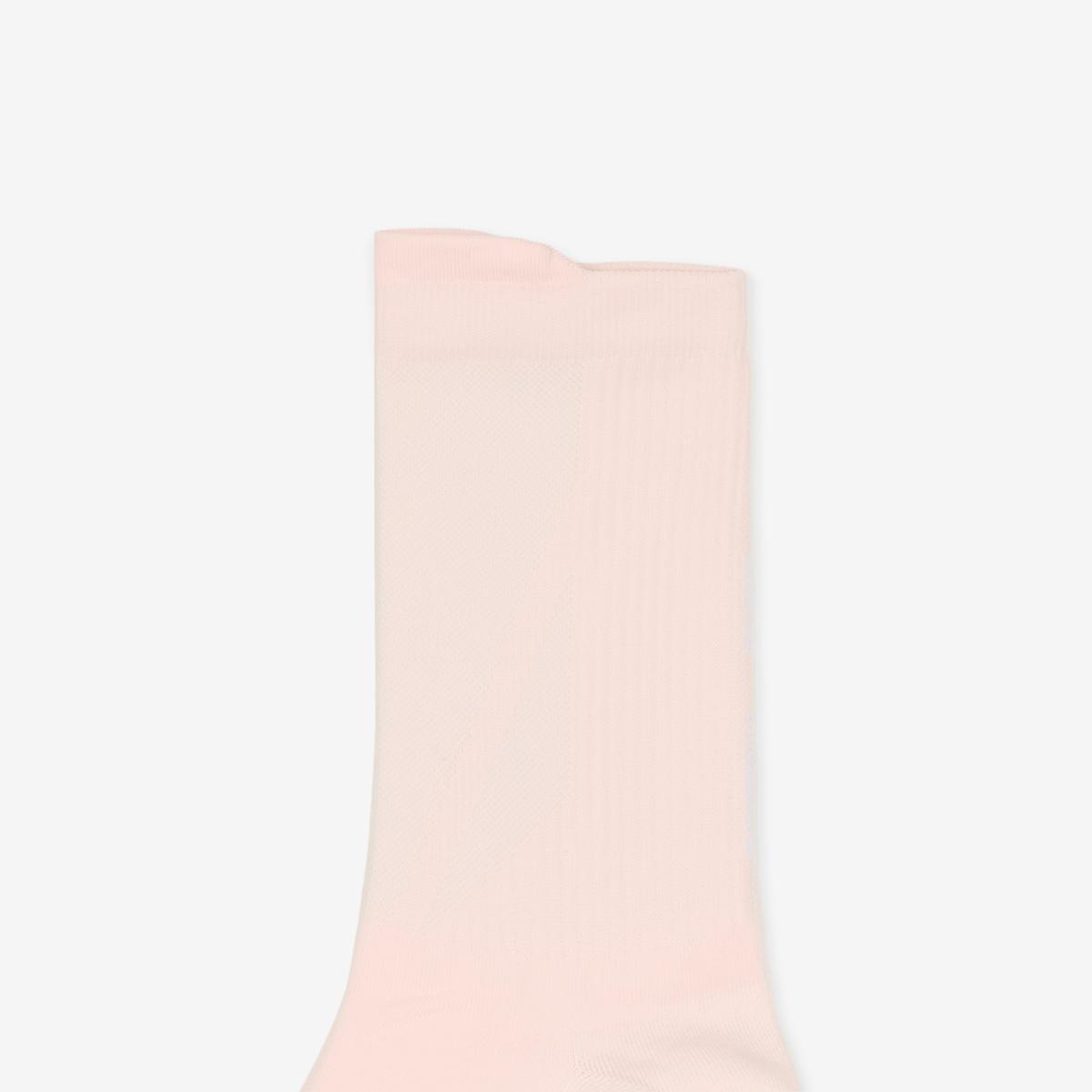 (25)Pink