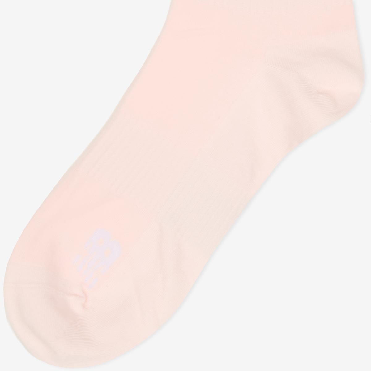 (25)Pink