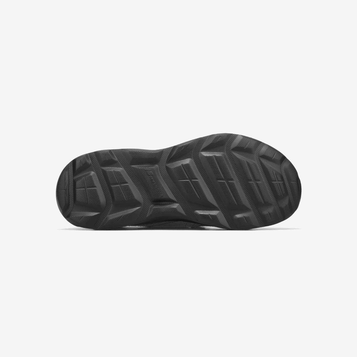 (60)Charcoal