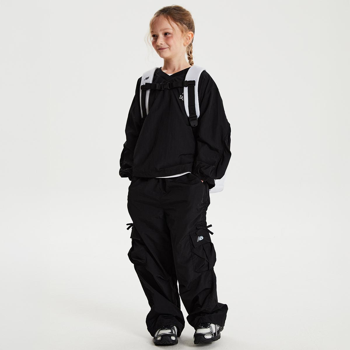 (19)Black