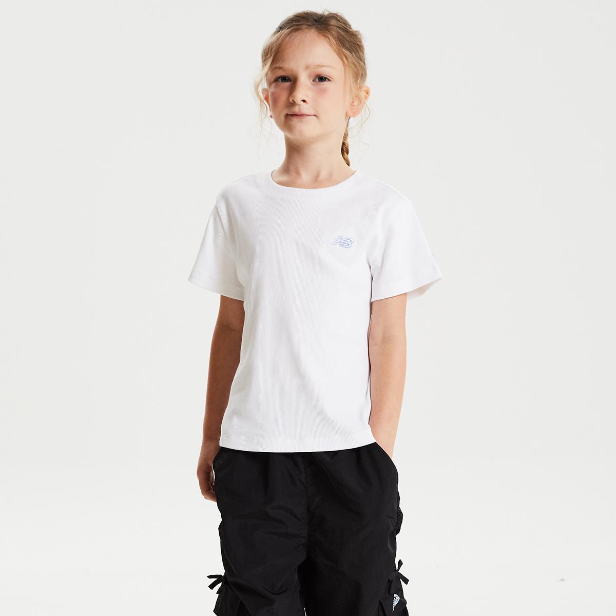 (19)Black