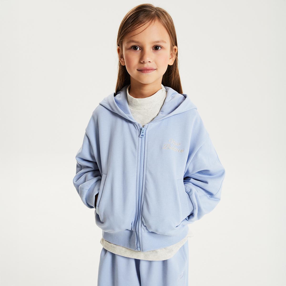 (51)Light Blue