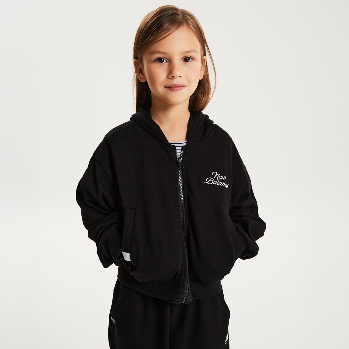 (19)Black