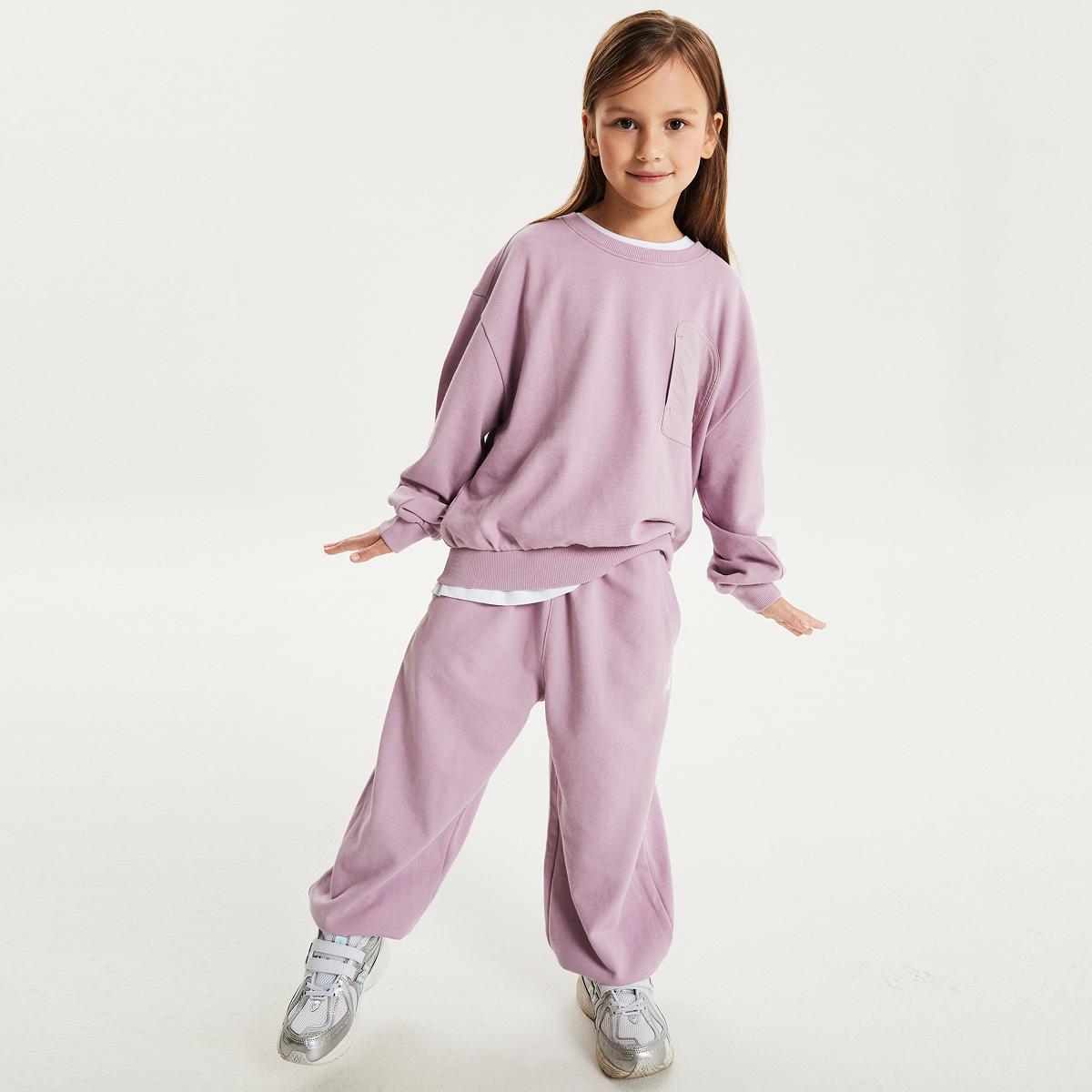 (76)Light Purple