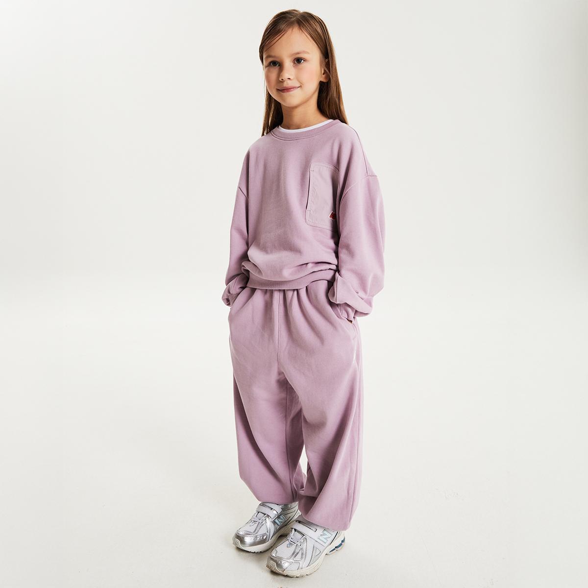 (76)Light Purple