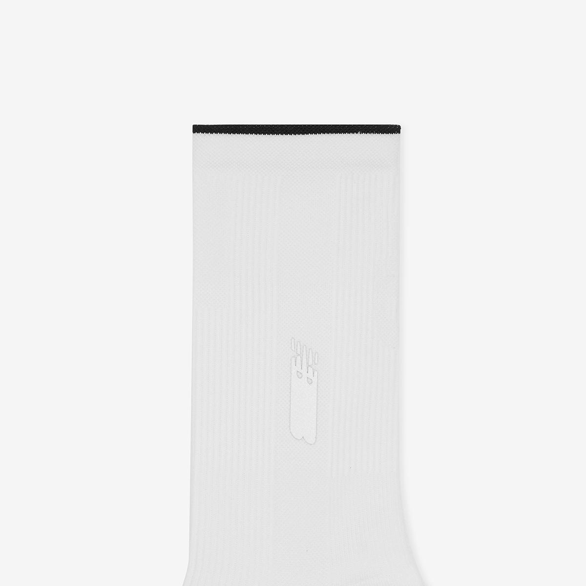 (10)White