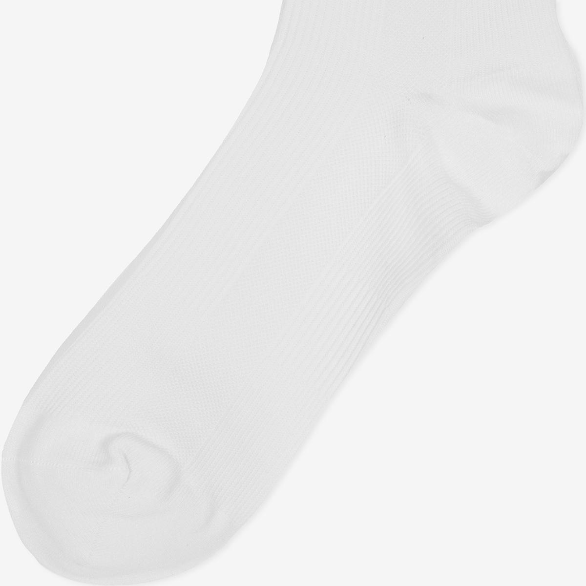 (10)White