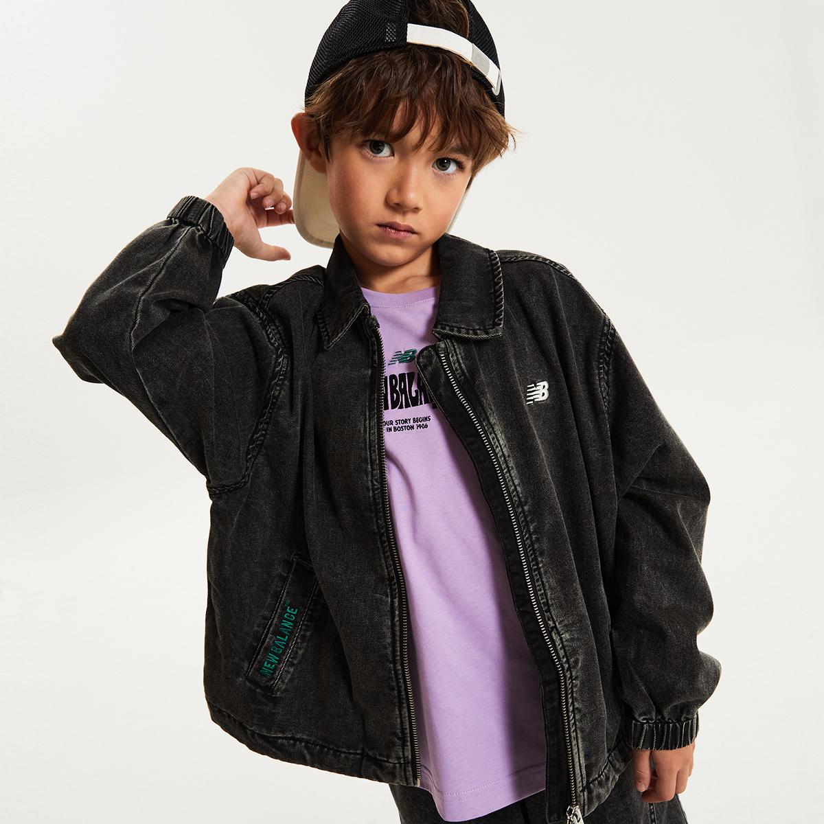 (17)Dark Gray