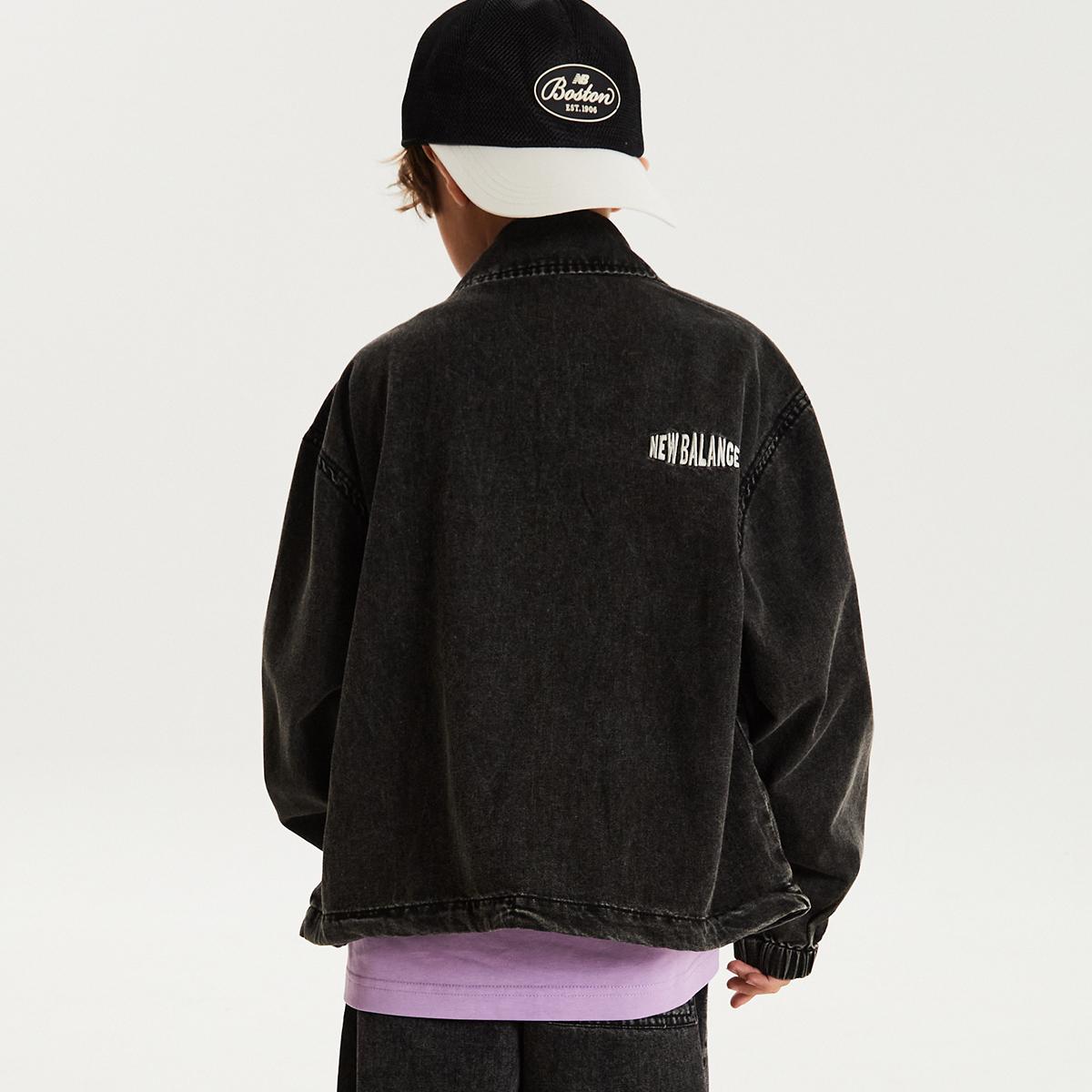 (17)Dark Gray