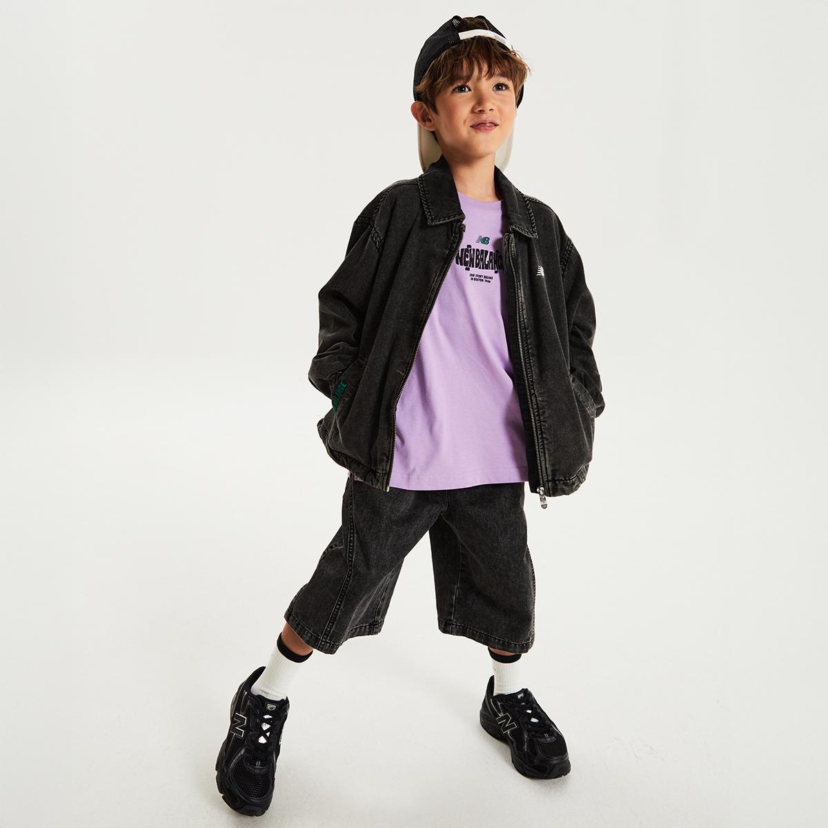 (17)Dark Gray