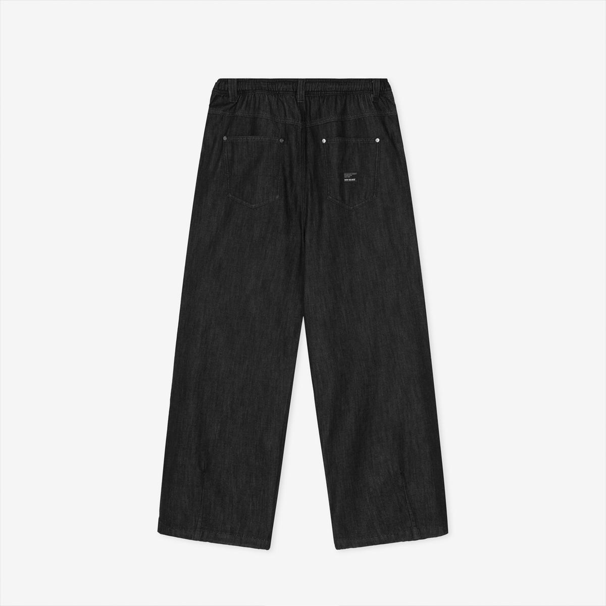 (19)Black