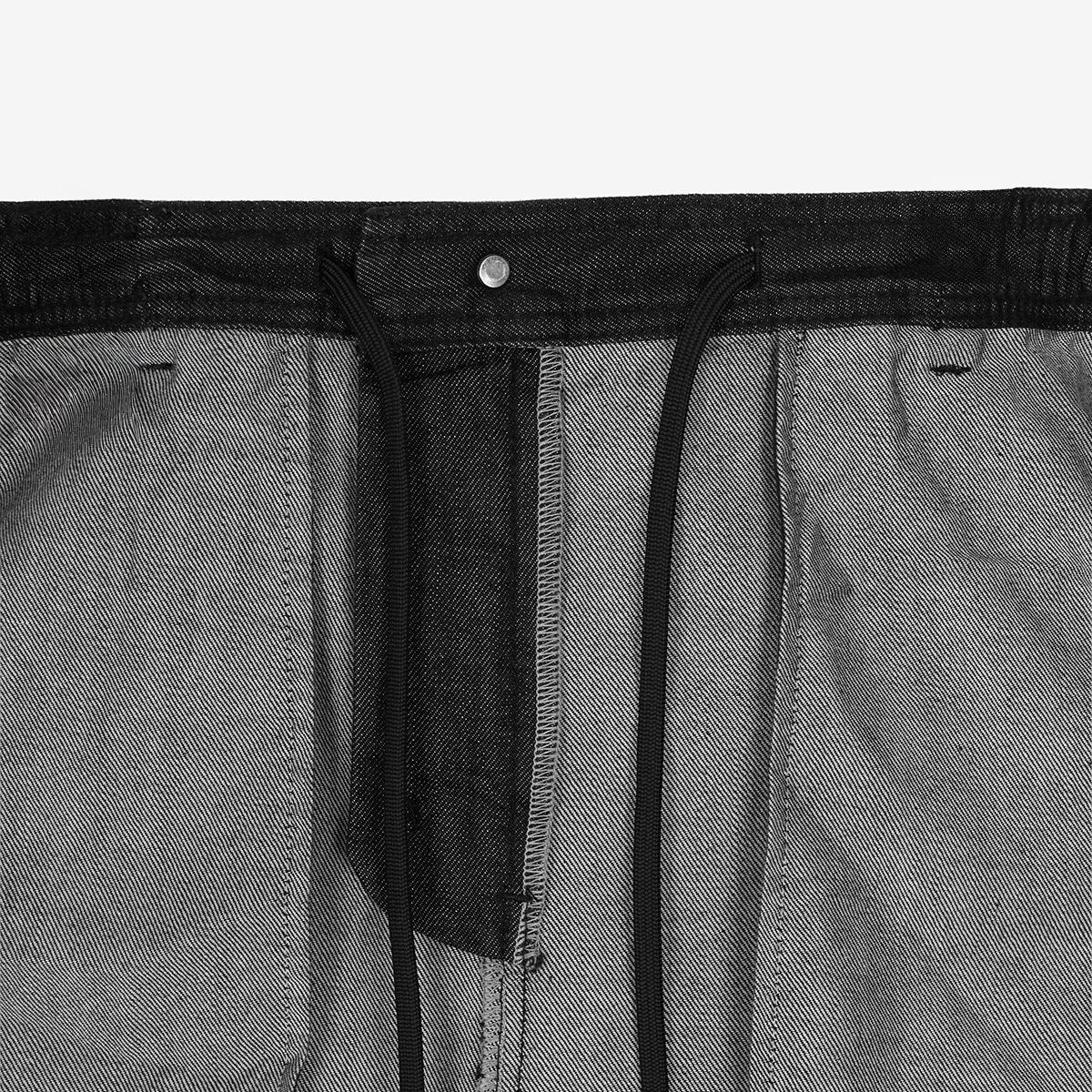 (19)Black