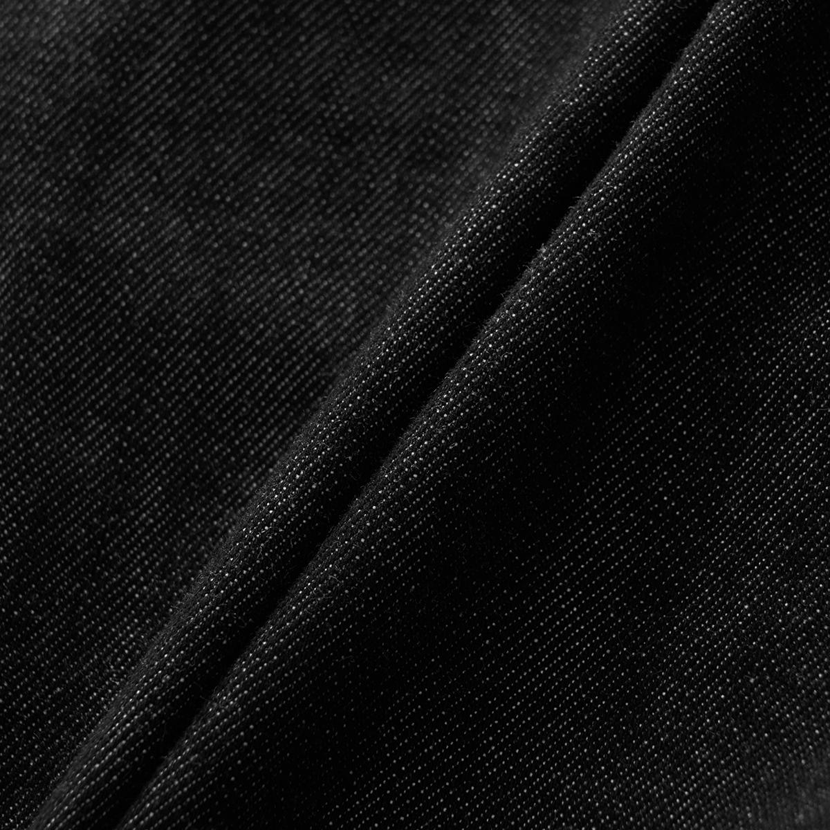 (19)Black