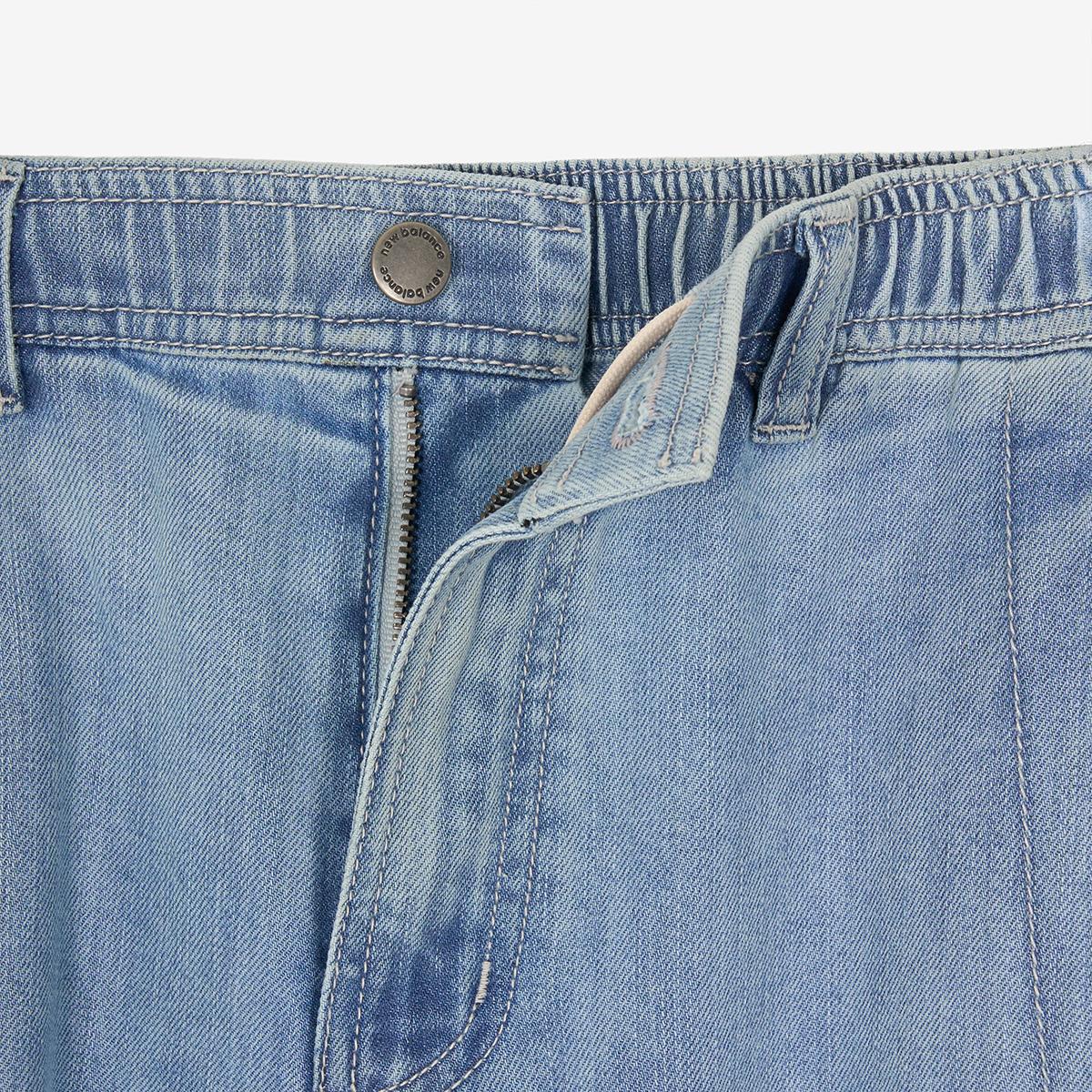 (56)Light Indigo