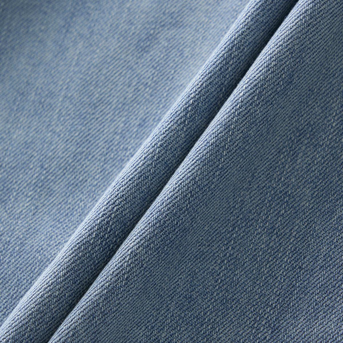 (56)Light Indigo
