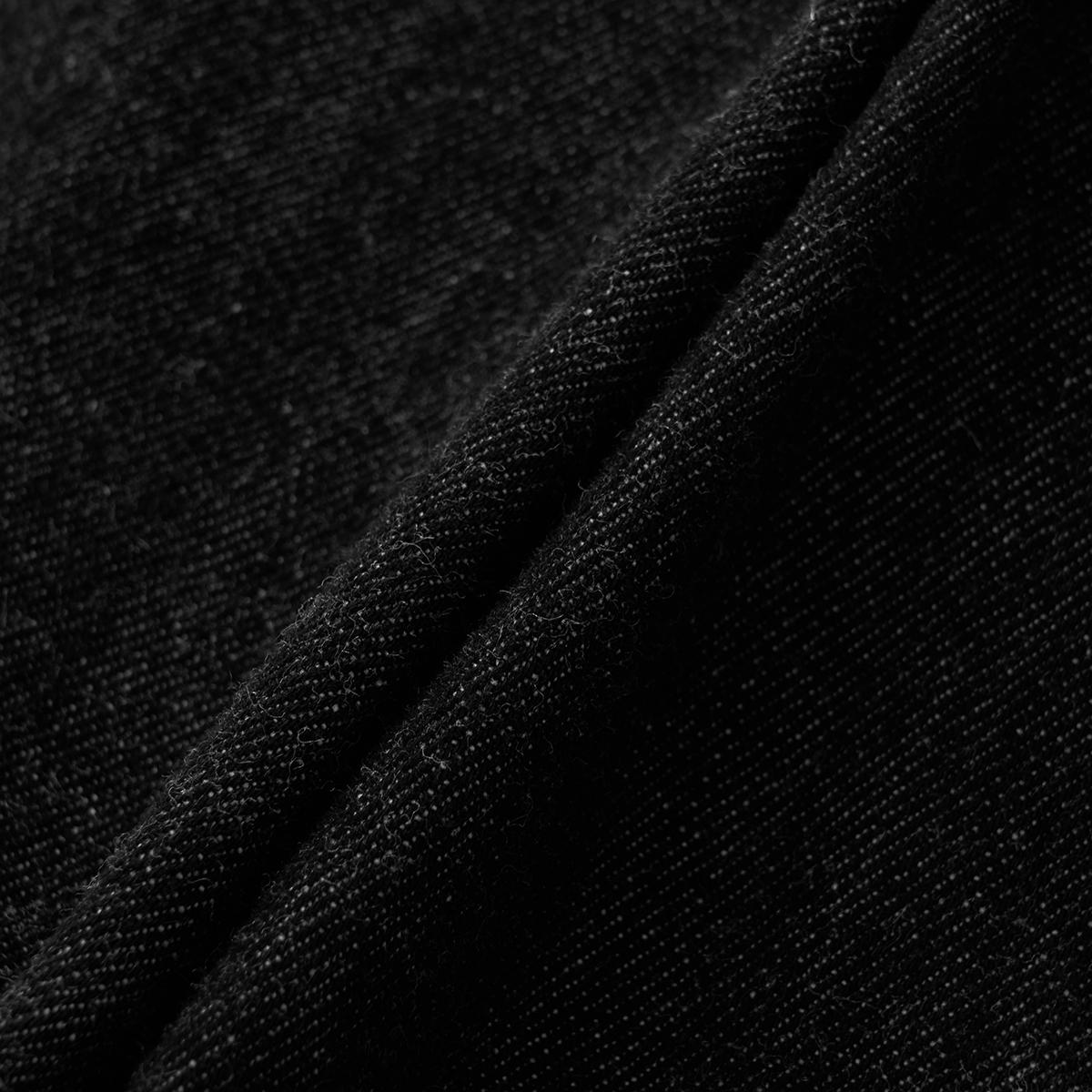 (19)Black