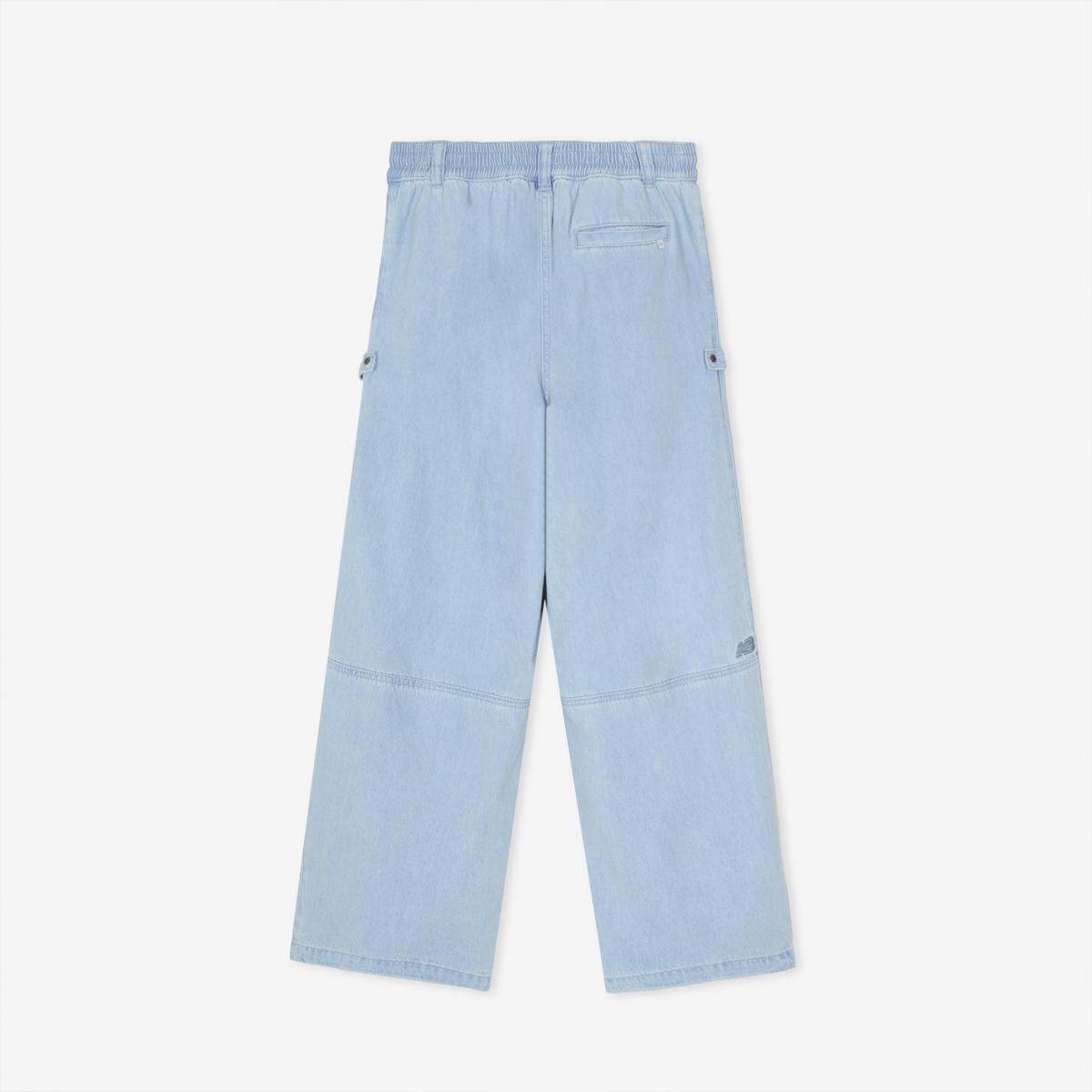 (51)Light Blue