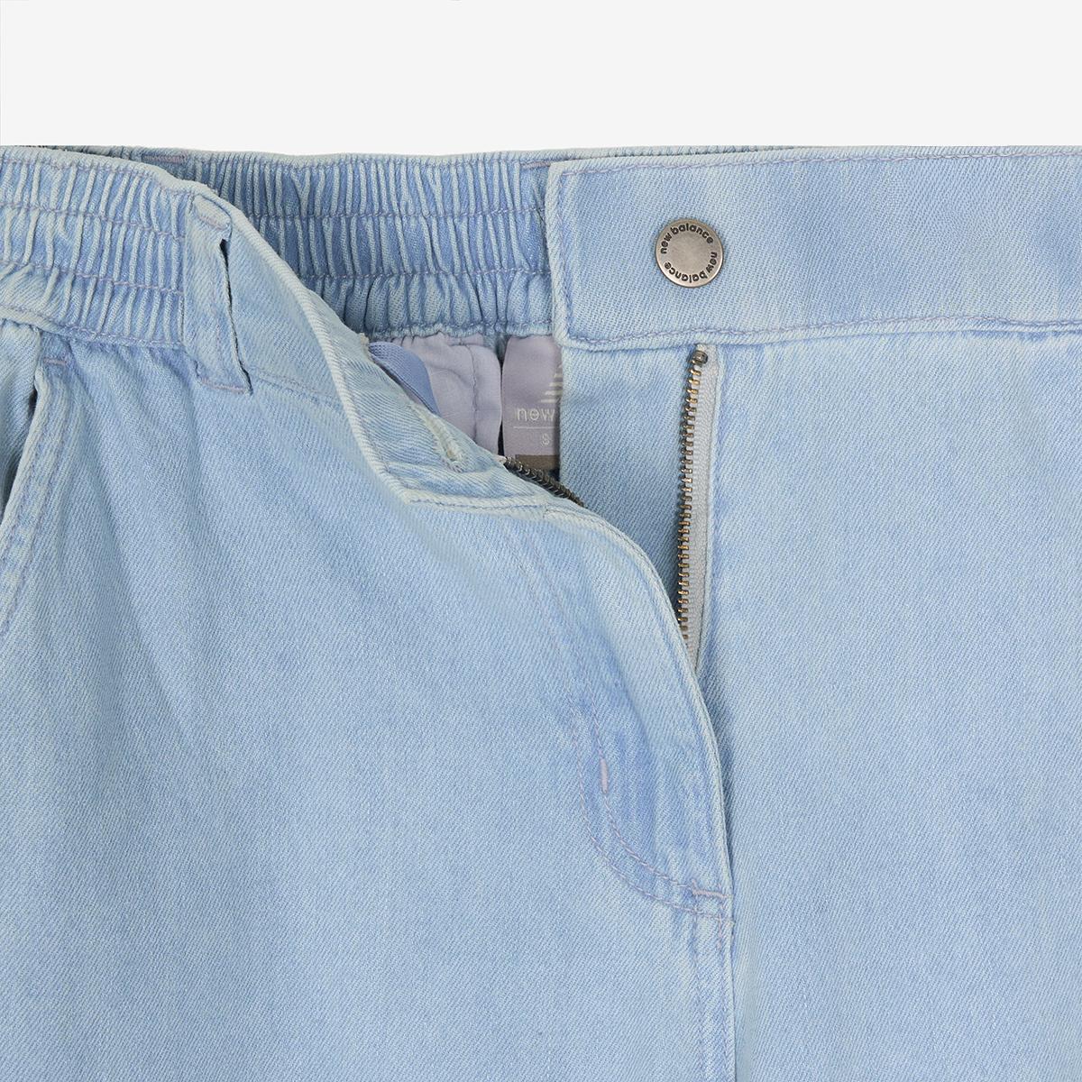 (51)Light Blue