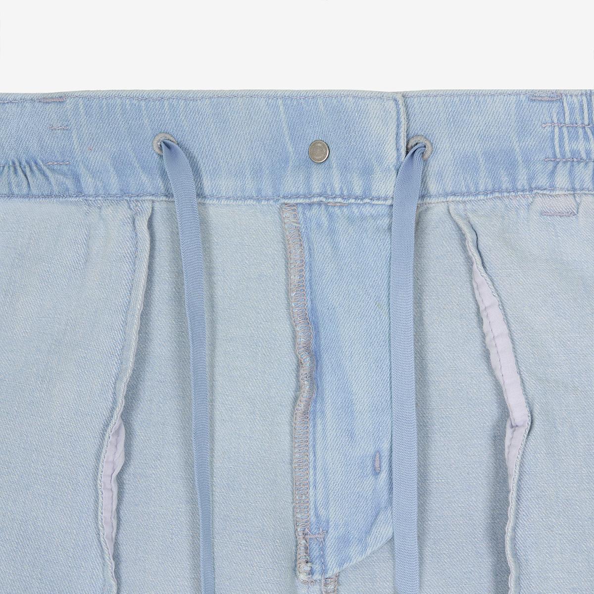 (51)Light Blue