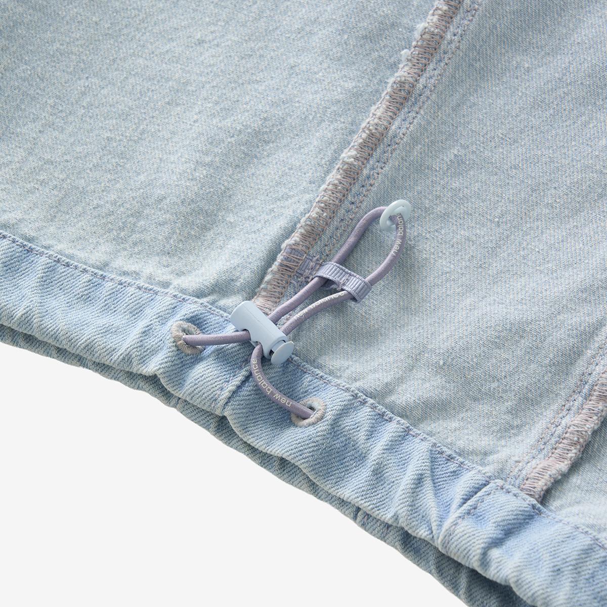 (51)Light Blue