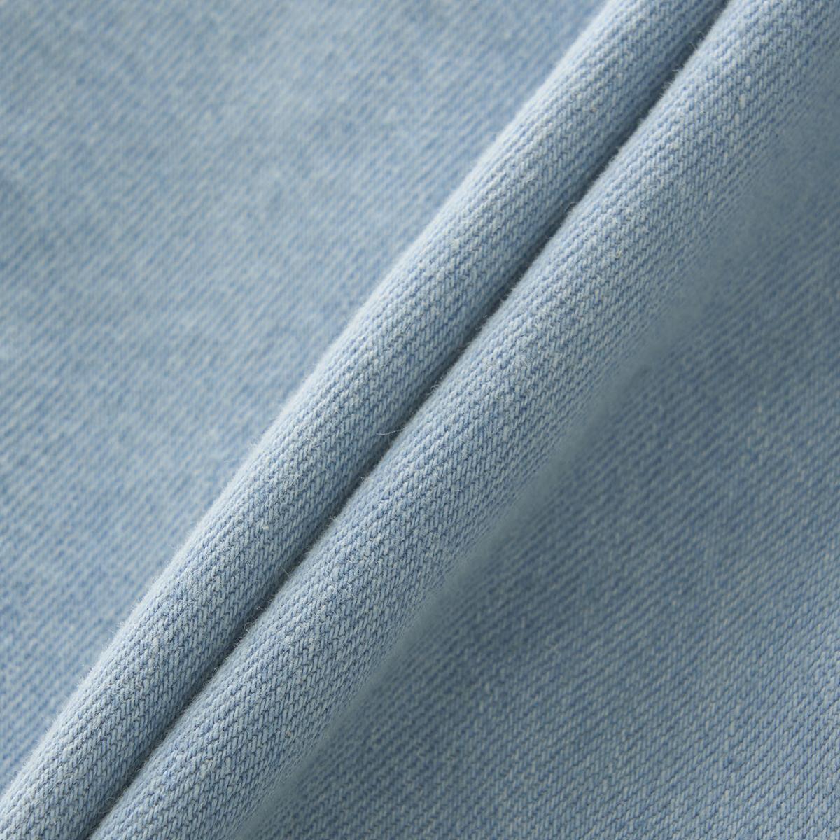(51)Light Blue