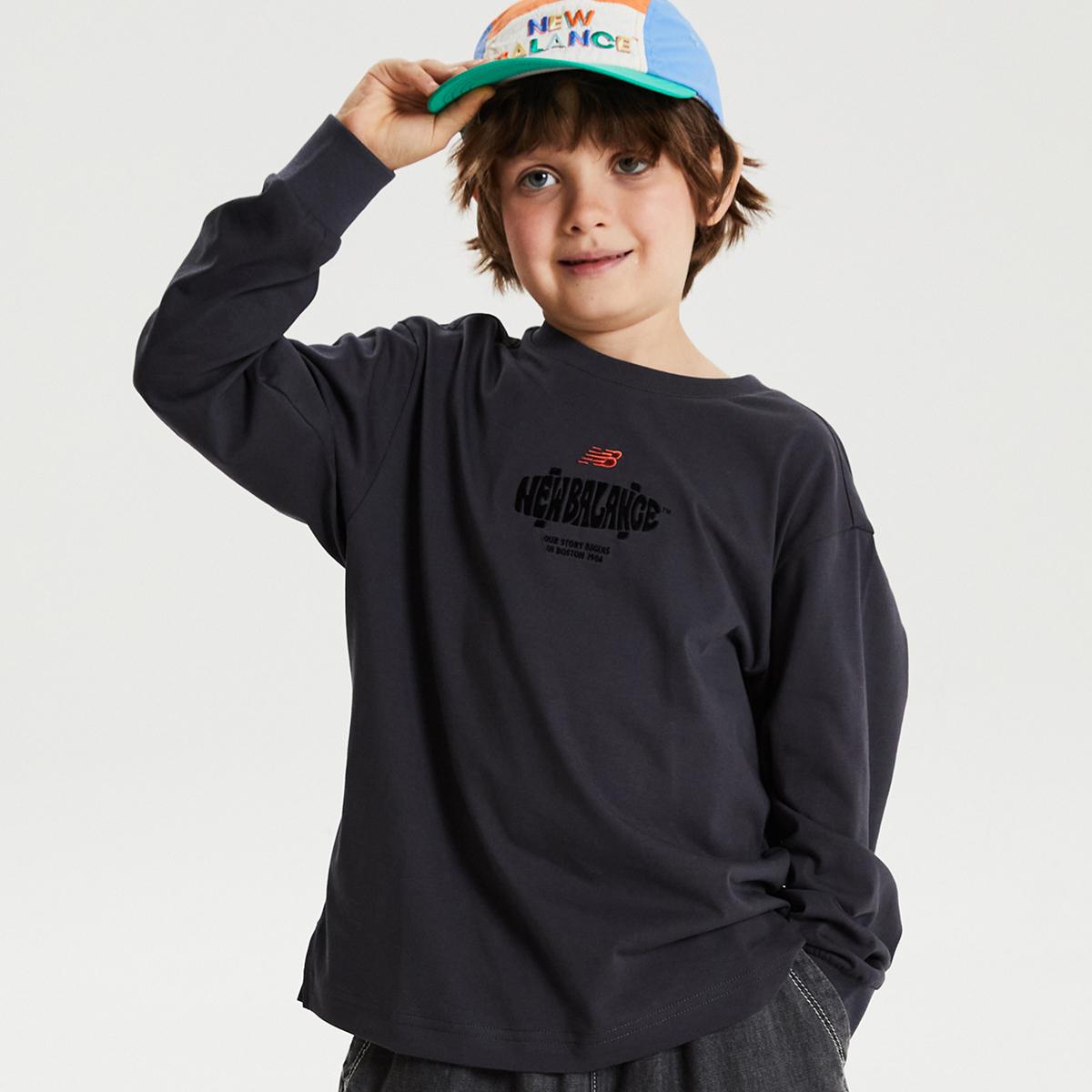(17)Dark Gray