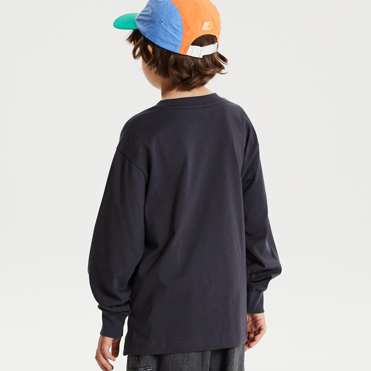 (17)Dark Gray