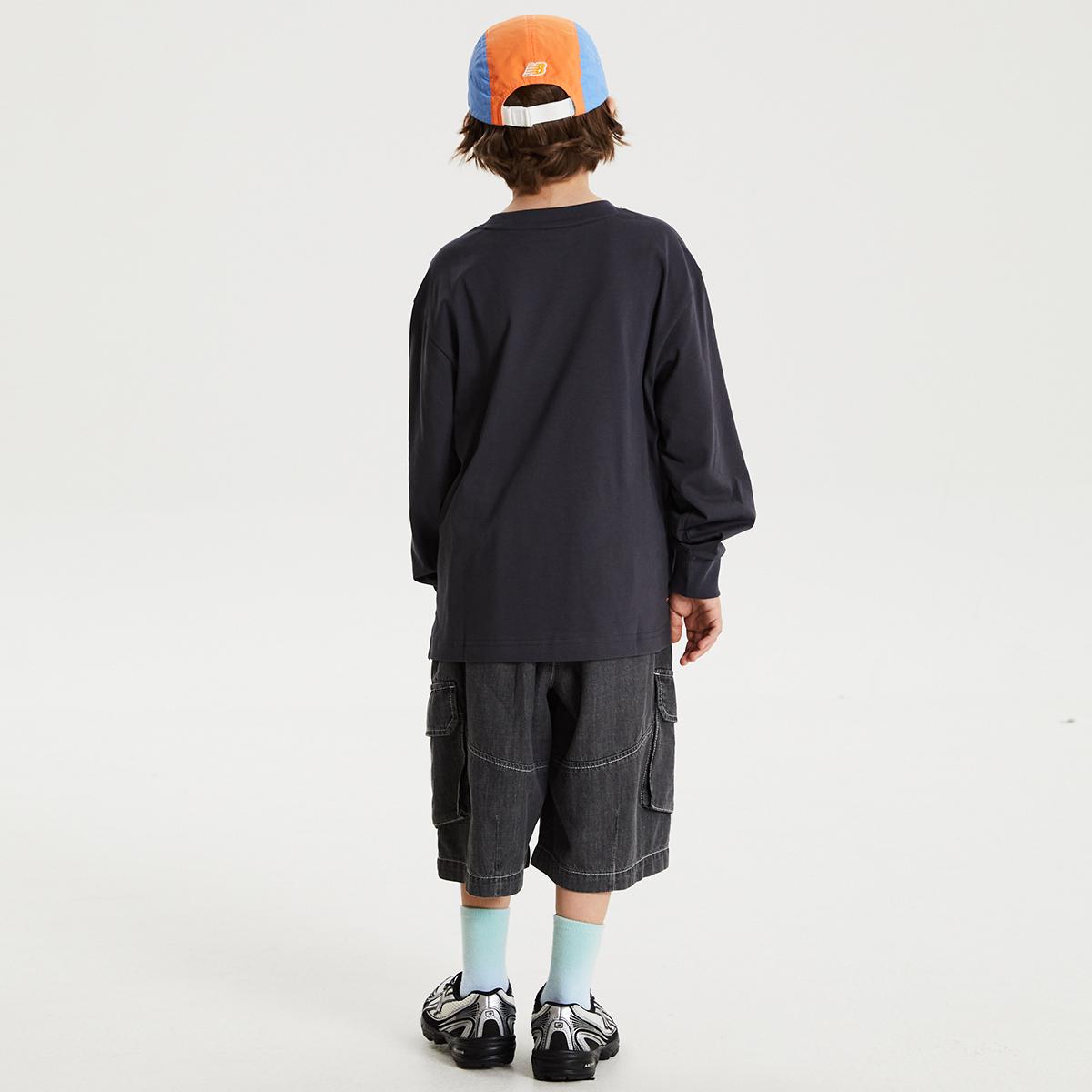 (17)Dark Gray